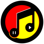 Free Memes Download Logo