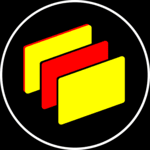 Free Memes Download Logo