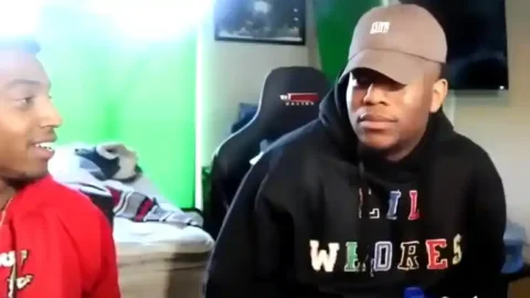 Zias Laughing Meme – The Real Original You Can Trust