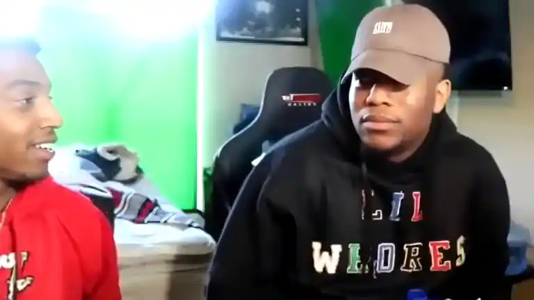 Zias Laughing Meme Download Original 360p Funny Reaction Template in Hindi Explain