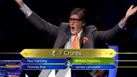 Thumbnail - 7 Crore Meme Download