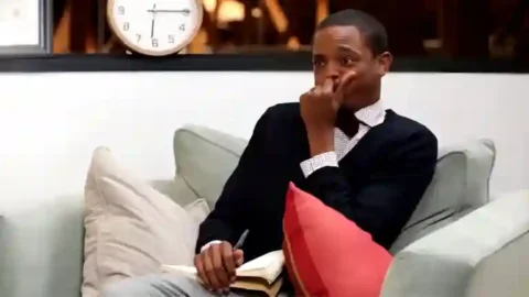 Dr. Reason Laughing Meme Video Download (2015) – 1080p Original Quality