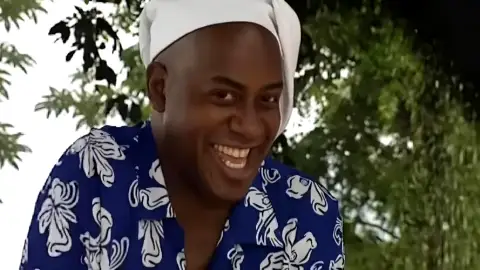 Thumbnail - He He Boy Meme