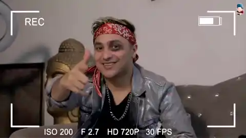 Thumbnail - Samajh Rahe Ho Meme