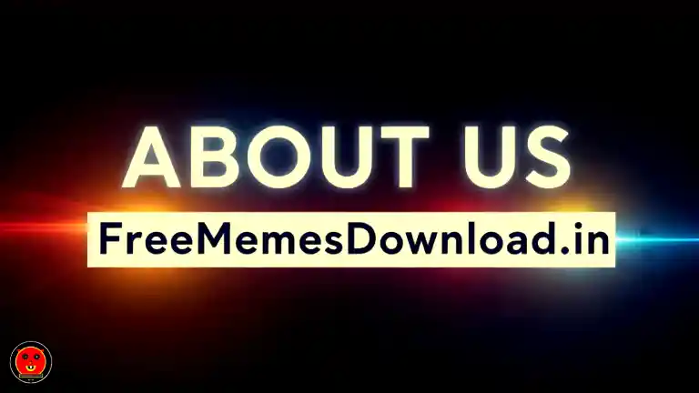 About Us - About Us,Meme,Funny Meme,Laughing Meme,Viral Memes about us free memes download