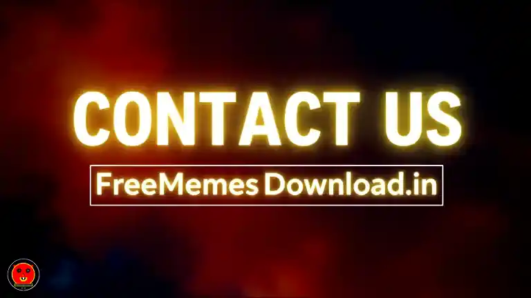Contact Us - meme,Contact Us,meme download,Contact Us About,free memes download.in contact us free memes download