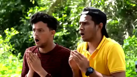 Are Baba Meme Download – The Original 2018 Comedy Clip From Round2hell