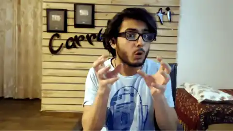 Thumbnail - Aur Abhi To Ruko