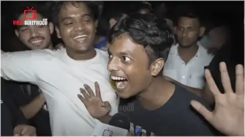 Thumbnail - Arey Elvish Bhai Ke