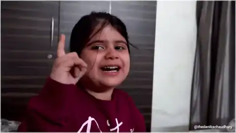 Thumbnail - Mujhe Pata Tha Aap