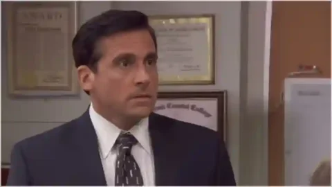 Thumbnail - No God Please No