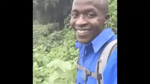 Thumbnail - Okay Meme Original video