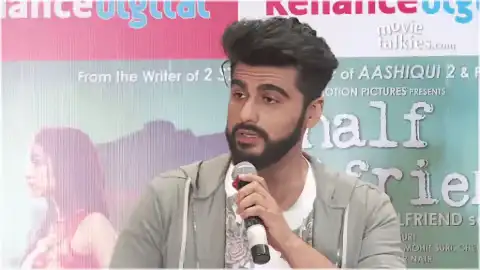 Thumbnail - Tune Bola Kya Baat