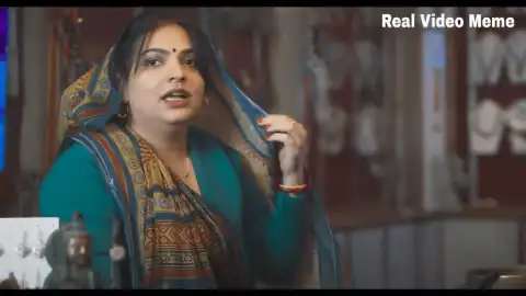 Thumbnail - Ye Ji Gali De