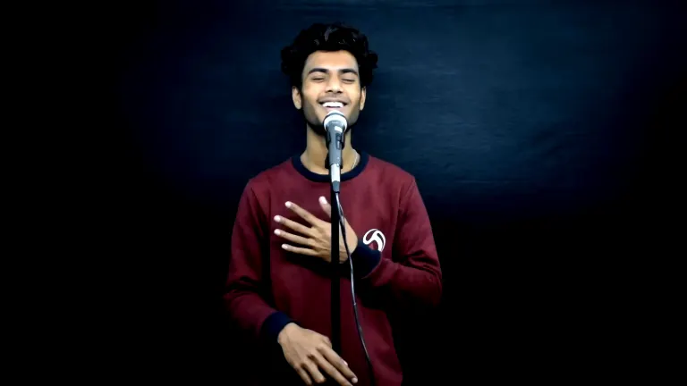 Hay Hay Itna Sukoon Meme Aditya Mehta Vines Sound