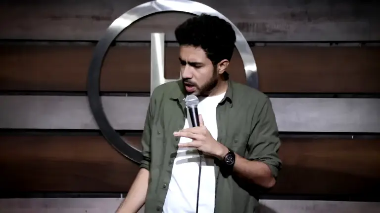 Kya Bola Tune Meme Abhishek Upmanyu Live Reaction Sound