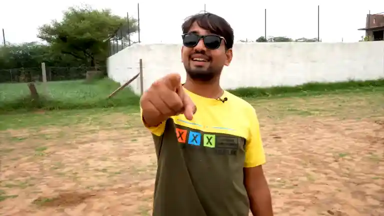 Channel Ko Subscribe Karo Pehle Meme – Mr. Indian Hacker’s Direct Appeal